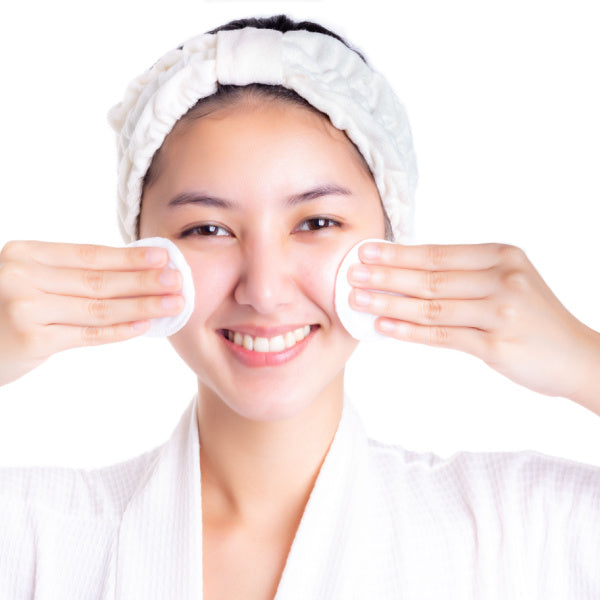 From A to Z: All You Need to Know About Choosing a Korean Toner for Your Skin Type